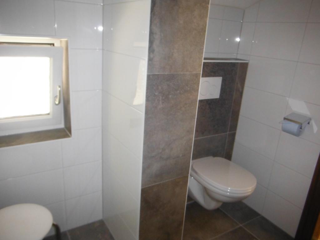 Apartamento Haus Tyrol See Habitación foto