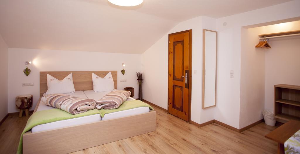 Apartamento Haus Tyrol See Habitación foto